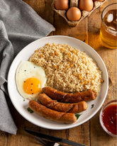 Berry's Deli Hotdog 500g | The Nest Attachment Parenting Hub